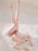Pre-order 1/6 Verycool VCD-06 Seamless female body in 3 styles