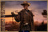 Pre-order 1/6 FunModell FM26001 Post-Apocalyptic Cooper Action Figure