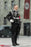 Pre-order 1/12 3R TG80008 Little Empire Series Eight - Heinrich Himmler Black Version Action Figure