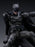 Pre-order 1/12 INART Hg M0006 The Batman Action Figure