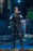 Pre-order 1/12 LIMTOYS BIOEVIL R.P.D Officer S Ver. 6 inch Action Figure (2026 Reissue)