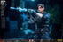 Pre-order 1/12 LIMTOYS BIOEVIL R.P.D Officer S Ver. 6 inch Action Figure (2026 Reissue)