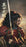 Pre-order 1/6 COOMODEL RE002 EMPIRE ERA - SANADA YUKIMURA PURE COPPER LIMITED EDITION