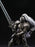 Pre-order 1/12 VTOYS VSD011 Silvermoon Knight Action Figure