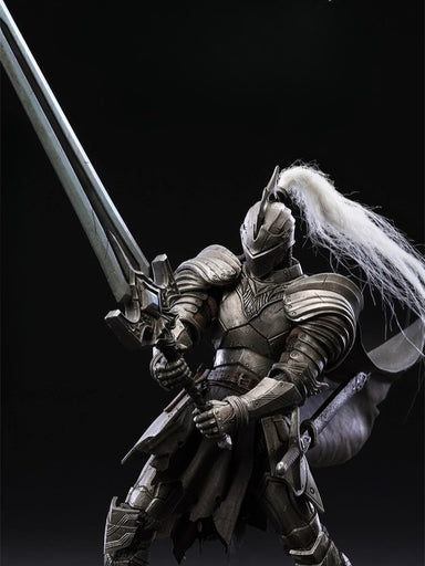 Pre-order 1/12 VTOYS VSD011 Silvermoon Knight Action Figure