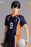 Pre-order 1/6 ASMUS TOYS HQ02LUX Tobio Kageyama Deluxe Action Figure