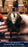 Pre-order 1/12 Miniwork MW-002 Gentleman of Crime Action Figure