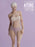 In-stock 1/6 WORLD BOX AT202Pro Female Body