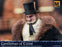 Pre-order 1/12 Miniwork MW-002 Gentleman of Crime Action Figure