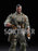 Pre-order 1/12 6inchplus SS001 Sanctioner