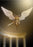 Pre-order 1/12 LUCIFER LXF2311 Dawn Wings Action Figure