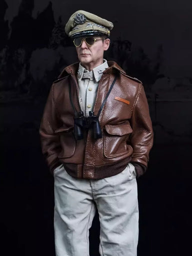 Pre-order 1/6 UJINDOU UD9063 General Douglas MacArthur Philippines 1944 - Korea 1951