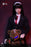 In-stock 1/6 JKTOYS K-005 Taboo Girl Tomie Action Figure