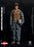 Pre-order 1/6 UJINDOU UD9052 WWII LAH Division Panzergrenadier Action Figure