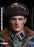Pre-order 1/6 UJINDOU UD9052 WWII LAH Division Panzergrenadier Action Figure