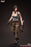 Pre-order 1/12 Fist Toys FIST-003 Jungle Huntress Action Figure