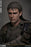 Pre-order 1/6 DAMTOYS DMS045 "Platoon" Staff Sergeant Barnes Action Figure