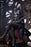 Pre-order 1/6 FunModell FM26004 Lady Maria