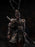 Pre-order 1/12 INART MAG-G0010 Black Myth: Wukong Great Sage Armor Set