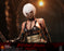 Pre-order 1/6 Wanneng Toys WN-002 A Quiet Place Butcher Queen Silicone Action Figure