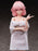 Pre-order 1/12 Snail Shell RA-01L Snail Shell Aileen