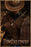 Pre-order 1/6 FunModell FM26001 Post-Apocalyptic Cooper Action Figure