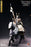 In-stock 1/6 COOMODEL Teutonic Knights SE135 SE136 (WHITE BRONZE VER)