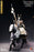 Pre-order 1/6 COOMODEL Teutonic Knights SE135 SE136 (WHITE BRONZE VER)