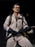 Pre-order 1/6 Blitzway BW-UMS-12401 Dr. Peter Venkman Single Pack ver.2