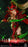 Pre-order 1/6 Longshan LS2026-XK ELF ASSASSIN Action Figure