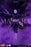 Pre-order 1/6 Rocket Toys ROC-021 Madara Uchiha White Mask Version Action Figure