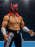 Pre-order 1/12 Storm Collectibles NJED01 EL DESPERADO (Red Mask Version)