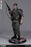 Pre-order 1/6 DAMTOYS DMS047 Sergeant Elias Action Figure