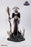 Pre-order 1/6 TBLeague PL2026-237A Serpent Kin - Calamity & PL2026-237B Serpent Kin - Oracle