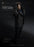 Pre-order 1/6 X-STUDIO 9-003 Leon Action Figure
