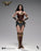 Pre-order 1/6 INART A023 Wonder Woman Action Figure