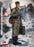 Pre-order 1/6 UJINDOU UD9041 WWII Wehrmacht-Heer Panzergrenadier Kharkov 1943