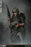 Pre-order 1/6 DAMTOYS DMS045 "Platoon" Staff Sergeant Barnes Action Figure
