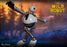 Pre-order BLITZWAY BW-CA-11601 Wild Robot ROZ