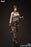 Pre-order 1/12 Fist Toys FIST-003 Jungle Huntress Action Figure