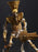 Pre-order 1/12 101TOYS PALM ELF SERIES- Skeleton Egyptian Mummy ES013~ES015