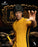 Pre-order 1/6 INART GY-A043 Bruce Lee (Yellow Jumpsuit)