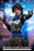 Pre-order 1/6 TOYSBATTALION TB035 Demolition Maiden Action Figure