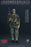 Pre-order 1/6 BGM BGM-011 WWII German Waffen-SS Soldier Tannenberg Defense Line 1944 Custom Kit