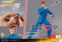 Pre-order 1/6 ASMUS TOYS YUYU004A Yu Yu Hakusho Kazuma Kuwabara Figure