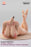 Pre-order 1/6 PAWPAWDOLL DK001B Female Seamless Body