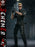 In-stock 1/6 Present Toys SP84 The Schemer Action Figure