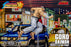 Pre-order 1/12 Storm ARENA KFSA02 The KING OF FIGHTERS’S 98UM GORO DAIMON