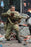 Pre-order 1/12 DID XR80037 WWII Russian Sniper – Vasily Zaitsev Action Figure