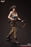 Pre-order 1/12 Fist Toys FIST-003 Jungle Huntress Action Figure